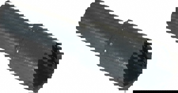 Countersink: 120.00 deg Included Angle, 6 Flute, High-Speed Steel, Right Hand